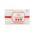 Intimate Wet Wipes By Sirona 10's 